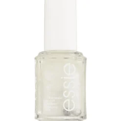 Discount Essie Luxe Effects Nagellak Wit 13,5 ML 277 Pure Pearl Fection