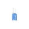Sale Essie Nagellak 974 Cloud Gazing 13.5ML