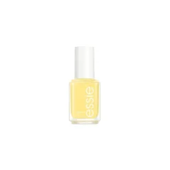 Best Essie Nagellak 975 In A Daisy 13.5ML