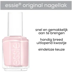 Clearance Essie Nagellak 93 Mezmerised
