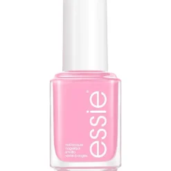 Sale Essie Nagellak 971 Midsummer Bloom 13.5ML