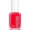 Clearance Essie Nagellak 972 Poppy & Joyous 13.5ML