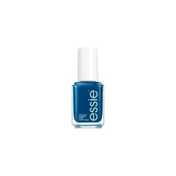 Clearance Essie Nagellak Put It On Ice Blauw 13.5ML 945