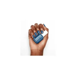 Clearance Essie Nagellak Put It On Ice Blauw 13.5ML 945