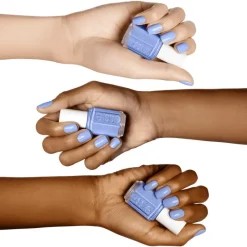 Best Essie Nagellak Blauw 13,5 ML 219 A Bikini So Teeny