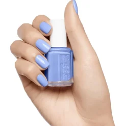 Best Essie Nagellak Blauw 13,5 ML 219 A Bikini So Teeny