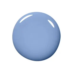 Sale Essie Nagellak Blauw 13,5 ML 94 Lapiz of Luxury