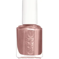 Clearance Essie Nagellak Nude 13,5 ML 82 Buy Me A Cameo