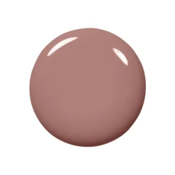 Outlet Essie Nagellak Nude 13,5 ML 497 Clothing Optional