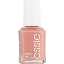 Online Essie Nagellak Nude 13,5 ML 23 Eternal Optimist