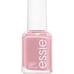 Best Essie Nagellak Nude Roze 13.5ML 101 Lady Like