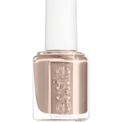Outlet Essie Nagellak Nude 13,5 ML 121 Topless Barefoot