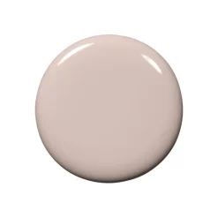 Outlet Essie Nagellak Nude 13,5 ML 121 Topless Barefoot