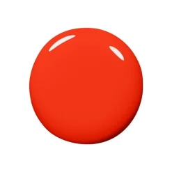 Outlet Essie Nagellak Oranje 13,5 ML 67 Meet Me At Sunset