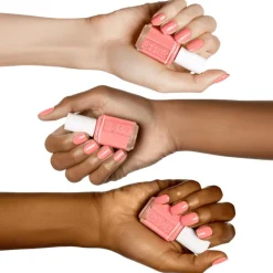 New Essie Nagellak Oranje 13,5 ML 74 Tart Deco