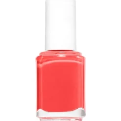Essie Nagellak Oranje 13,5 ML 268 Sunday Funday