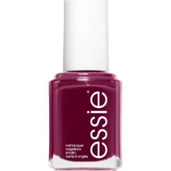 Sale Essie Nagellak Paars 13,5 ML 44 Bahama Mama