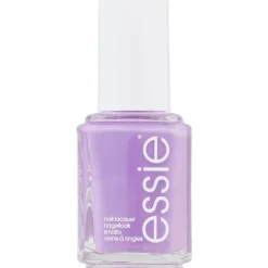 Best Essie Nagellak Paars 13,5 ML 102 Play Date