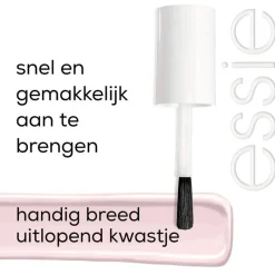 Best Essie Nagellak Paars 13,5 ML 102 Play Date