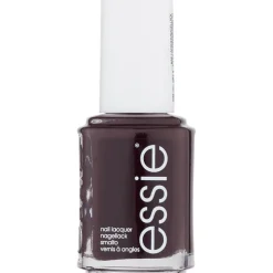New Essie Nagellak Paars 13,5 ML 49 Wicked