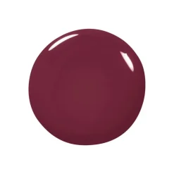 Essie Nagellak Rood 13,5 ML 42 Angora Cardi