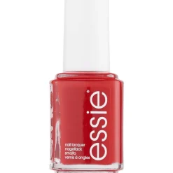 Best Essie Nagellak Rood 13,5 ML 59 Aperitif