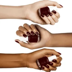 Sale Essie Nagellak Rood 13,5 ML 50 Bordeaux