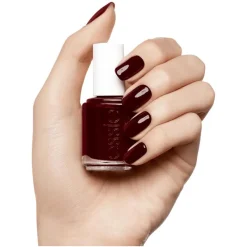 Sale Essie Nagellak Rood 13,5 ML 50 Bordeaux