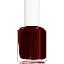 Sale Essie Nagellak Rood 13,5 ML 50 Bordeaux