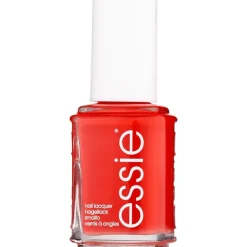 Clearance Essie Nagellak Rood 13,5 ML 64 Fifth Avenue