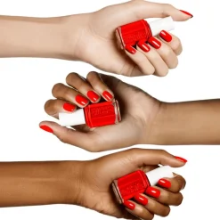 Clearance Essie Nagellak Rood 13,5 ML 64 Fifth Avenue