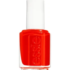 Clearance Essie Nagellak Rood 13,5 ML 64 Fifth Avenue