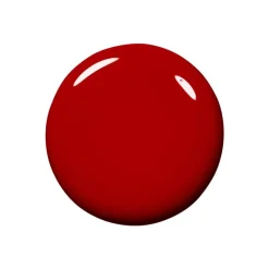 Discount Essie Nagellak Rood 13,5 ML 57 Forever Yummy