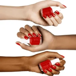 Online Essie Nagellak Rood 13,5 ML 60 Really Red