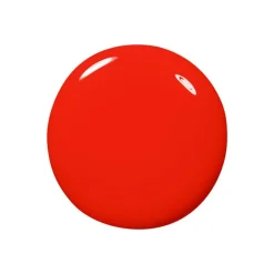 Sale Essie Nagellak Rood 13,5 ML 61 Russian Roulette