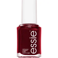 Essie Nagellak Rood 13,5 ML 52 Thigh High