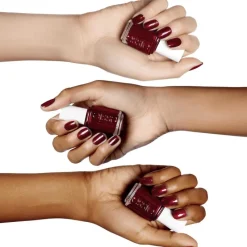 Essie Nagellak Rood 13,5 ML 52 Thigh High