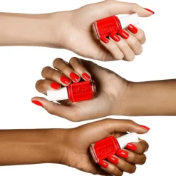 Online Essie Nagellak Rood 13,5 ML 63 Too Too Hot