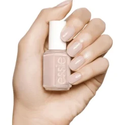 Online Essie Nagellak Roze 13,5 ML 6 Ballet Slippers