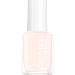 Sale Essie Nagellak Roze 13,5 ML 819 Boatloads of Love