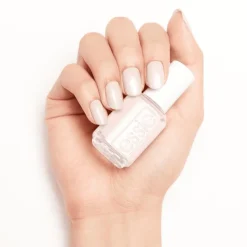 Sale Essie Nagellak Roze 13,5 ML 819 Boatloads of Love