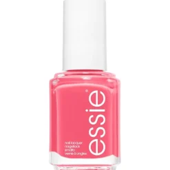 Hot Essie Nagellak Roze 13,5 ML 73 Cute as a Button