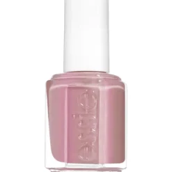 Hot Essie Nagellak Roze 40 Demeure Vixen 13,5 ML 40 - Demeure vixen