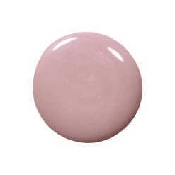 Hot Essie Nagellak Roze 40 Demeure Vixen 13,5 ML 40 - Demeure vixen