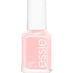 Outlet Essie Nagellak Roze 14 Fiji 13,5 ML 14 - Fiji