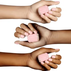 Outlet Essie Nagellak Roze 14 Fiji 13,5 ML 14 - Fiji