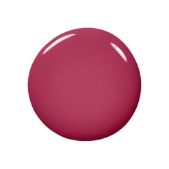 Hot Essie Nagellak Roze 13,5 ML 24 In Stitches