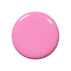 Clearance Essie Nagellak Roze 13,5 ML 20 Lovie Dovie