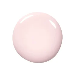 Best Essie Nagellak Roze 13,5 ML 17 Muchi Muchi