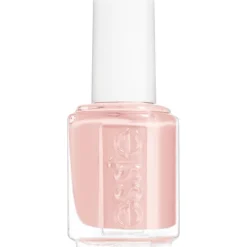 Online Essie Nagellak Roze 13,5 ML 312 Spin The Bottle